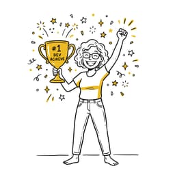 Celebration